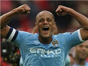 Bóng đá anh, ngoại hạng anh, lịch thi đấu euro 2012,  02h00, ngày 16/8, Man City – Swansea :  Trứng chọi đá